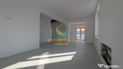 Vila individuala- 5 camere- 175mp+ teren 500mp 