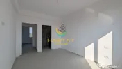 Vila individuala- 5 camere- 175mp+ teren 500mp 