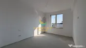 Vila individuala- 5 camere- 175mp+ teren 500mp 