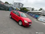 VW Polo 2008 ! benzina 1.2 // impecabil km reali