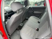 VW Polo 2008 ! benzina 1.2 // impecabil km reali 