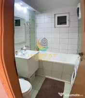 Apartament 4 camere mobilat si utilat- Sos Berceni 