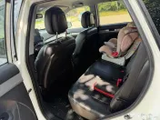 KIA SORENTO 2012 DIESEL 2.2 / tracțiune 4x4 / euro 5 