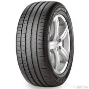 Anvelopa PIRELLI 235/70 R16 106H Scorpion Verde VARA 4X4 