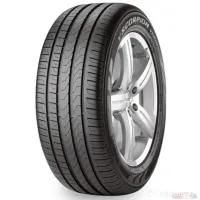 Anvelopa PIRELLI 235/70 R16 106H Scorpion Verde VARA 4X4