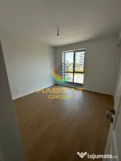 L.Rebreanu vila insiruita 4 camere 139 mp + curte 46 mp 
