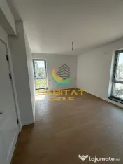 L.Rebreanu vila insiruita 4 camere 139 mp + curte 46 mp 