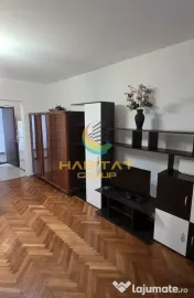 Garsoniera Favorit Mobilata Utilată 