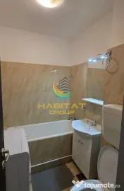 Garsoniera Favorit Mobilata Utilată 
