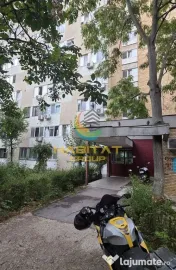 Garsoniera Favorit Mobilata Utilată 
