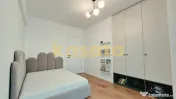 Apartament 3 camere | Upground | Fabrica de Glucoză | Metrou Pipera 