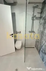 Apartament 3 camere | Upground | Fabrica de Glucoză | Metrou Pipera 