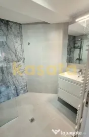 Apartament 3 camere | Upground | Fabrica de Glucoză | Metrou Pipera 