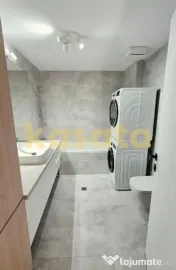 Apartament 3 camere | Upground | Fabrica de Glucoză | Metrou Pipera 