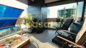 Apartament 3 camere | Upground | Fabrica de Glucoză | Metrou Pipera 