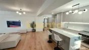 Apartament 3 camere | Upground | Fabrica de Glucoză | Metrou Pipera 
