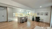Apartament 3 camere | Upground | Fabrica de Glucoză | Metrou Pipera 