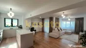 Apartament 3 camere | Upground | Fabrica de Glucoză | Metrou Pipera 