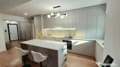 Apartament 3 camere | Upground | Fabrica de Glucoză | Metrou Pipera 