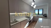 Apartament 3 camere | Upground | Fabrica de Glucoză | Metrou Pipera 