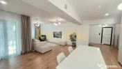 Apartament 3 camere | Upground | Fabrica de Glucoză | Metrou Pipera 