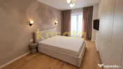 Apartament 3 camere | Upground | Fabrica de Glucoză | Metrou Pipera 