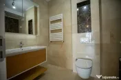 EXCLUSIVITATE Apartament PREMIUM CU VEDERE FRONTALĂ LA MAR 