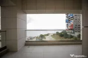 EXCLUSIVITATE Apartament PREMIUM CU VEDERE FRONTALĂ LA MAR 