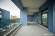 EXCLUSIVITATE Apartament PREMIUM CU VEDERE FRONTALĂ LA MAR 