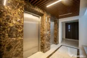 EXCLUSIVITATE Apartament PREMIUM CU VEDERE FRONTALĂ LA MAR 