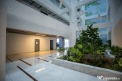 EXCLUSIVITATE Apartament PREMIUM CU VEDERE FRONTALĂ LA MAR 