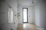EXCLUSIVITATE Apartament PREMIUM CU VEDERE FRONTALĂ LA MAR 