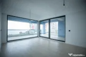EXCLUSIVITATE Apartament PREMIUM CU VEDERE FRONTALĂ LA MAR 