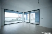 EXCLUSIVITATE Apartament PREMIUM CU VEDERE FRONTALĂ LA MAR 