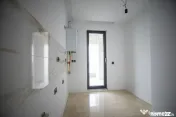 EXCLUSIVITATE Apartament PREMIUM CU VEDERE FRONTALĂ LA MAR 