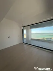 EXCLUSIVITATE Apartament PREMIUM CU VEDERE FRONTALĂ LA MAR 