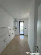 EXCLUSIVITATE Apartament PREMIUM CU VEDERE FRONTALĂ LA MAR 