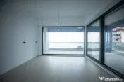 EXCLUSIVITATE Apartament PREMIUM CU VEDERE FRONTALĂ LA MAR 