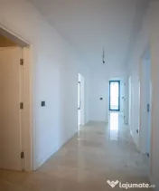 EXCLUSIVITATE Apartament PREMIUM CU VEDERE FRONTALĂ LA MAR 