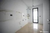 EXCLUSIVITATE Apartament PREMIUM CU VEDERE FRONTALĂ LA MAR 