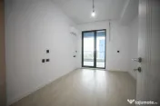 EXCLUSIVITATE Apartament PREMIUM CU VEDERE FRONTALĂ LA MAR 