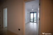 EXCLUSIVITATE Apartament PREMIUM CU VEDERE FRONTALĂ LA MAR 