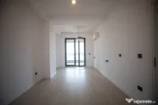 EXCLUSIVITATE Apartament PREMIUM CU VEDERE FRONTALĂ LA MAR 