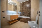 EXCLUSIVITATE Apartament PREMIUM CU VEDERE FRONTALĂ LA MAR 