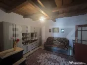 Casa de vanzare in Sinicolau Roman cu teren generos de 1200m 