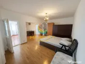 Vânzare Garsoniera 45 mp | Sector 5 | Rahova | 