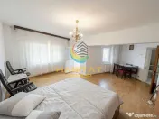 Vânzare Garsoniera 45 mp | Sector 5 | Rahova | 