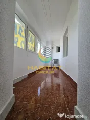 Vânzare Garsoniera 45 mp | Sector 5 | Rahova | 