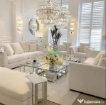Apartament 3 Camere Zona Grand Arena Acte Gata