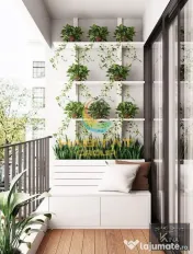 Apartament 3 Camere Zona Grand Arena Acte Gata 